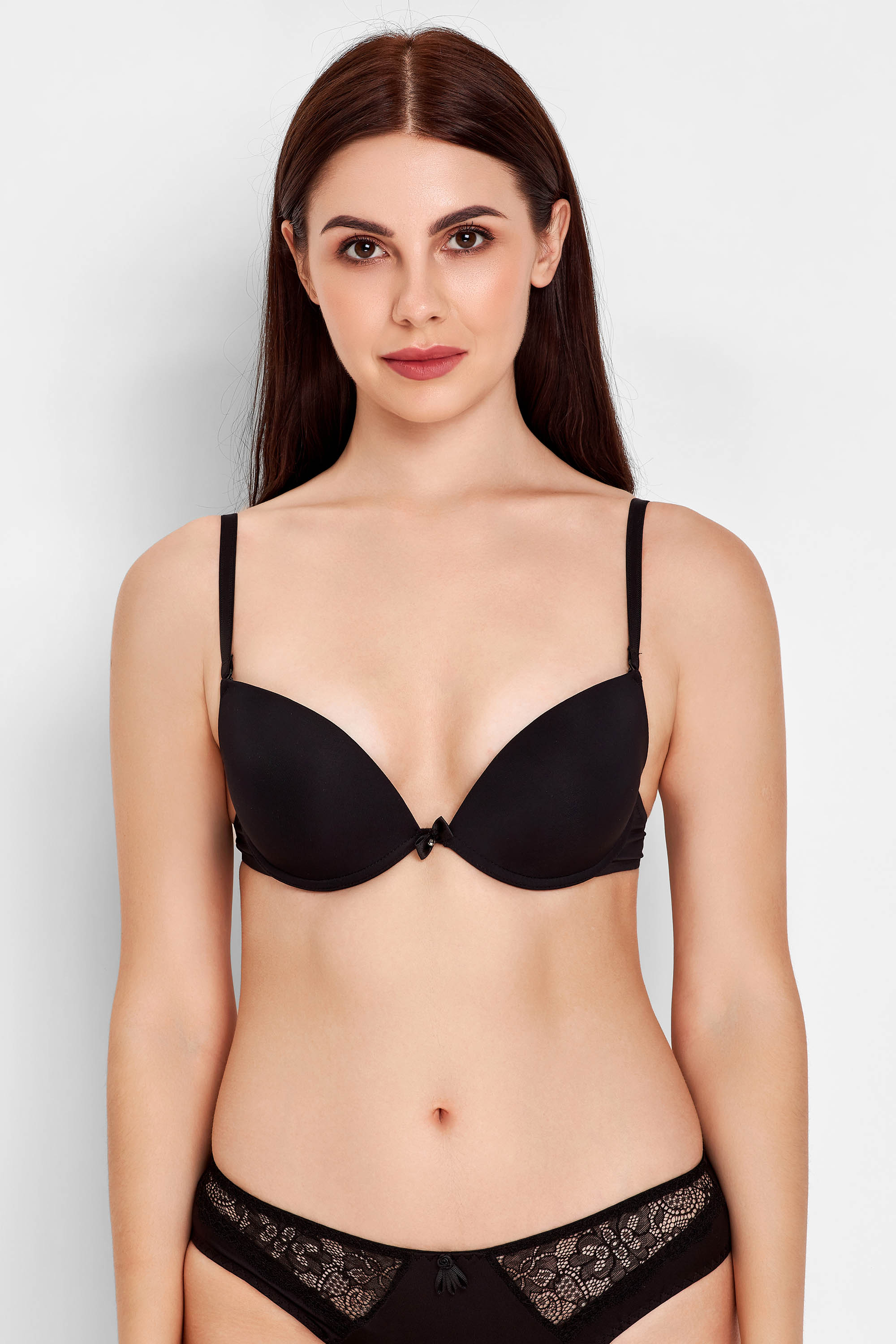 7002-001 Бюстгальтер